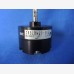 SMC CRB1BW-90S Rotary Actuator